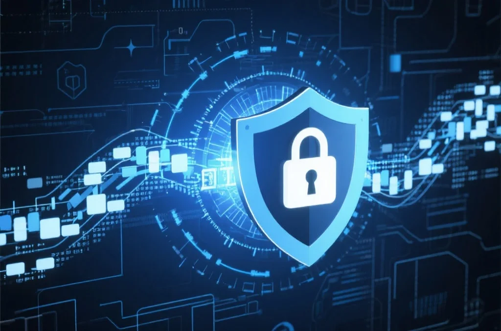 联赢娱乐App安全特性深度解析：为何官方下载是账户保护的关键