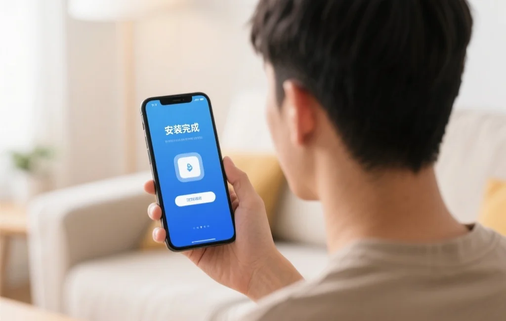 新手入门：三分钟快速上手联赢娱乐App全攻略